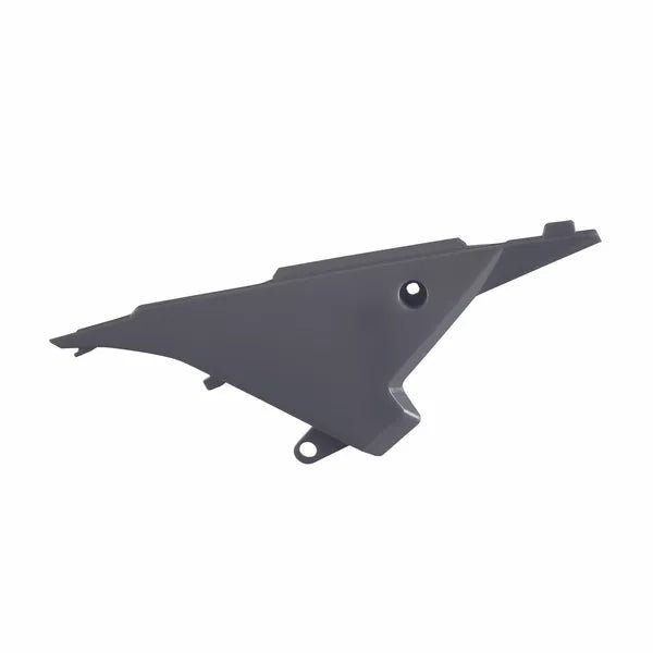 Airbox Restyl Rr13-17 Gry 8468600004