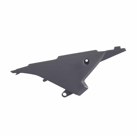 Airbox Restyl Rr13-17 Gry 8468600004