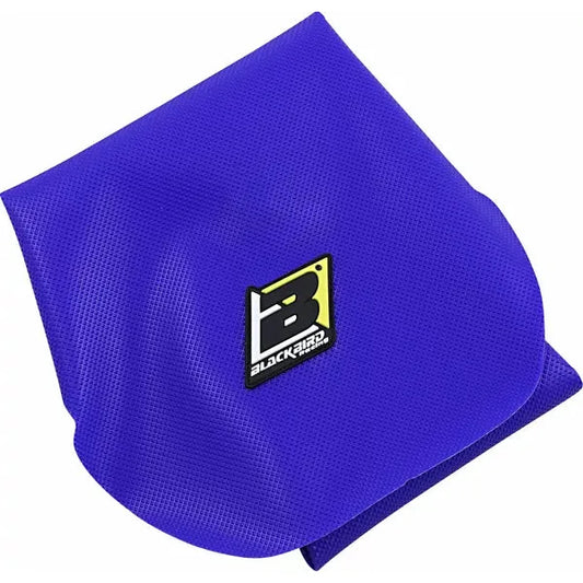 Seatcover Pyr Yzf Bl 1236G/01