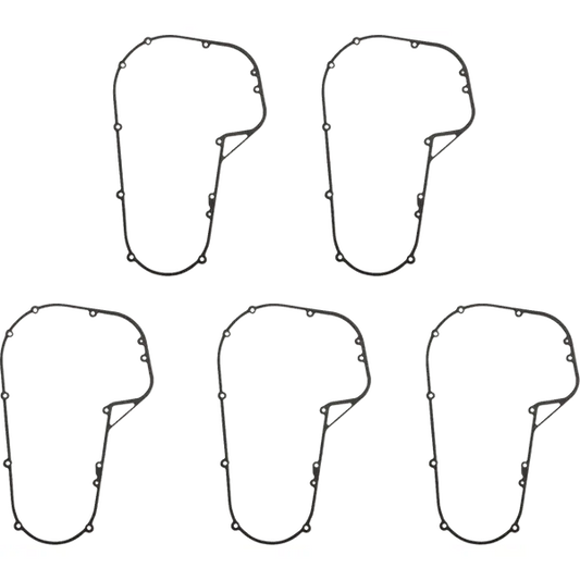 Afm Pri.Gasket 94-06 Flt