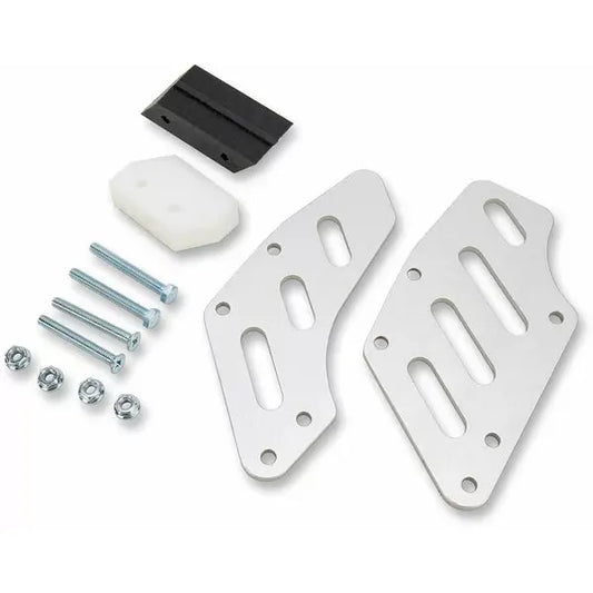 Guide Chain Ktm 01-016Cg