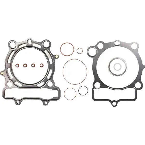 Gasket Kit T/E Kaw Kx250,Kx250X