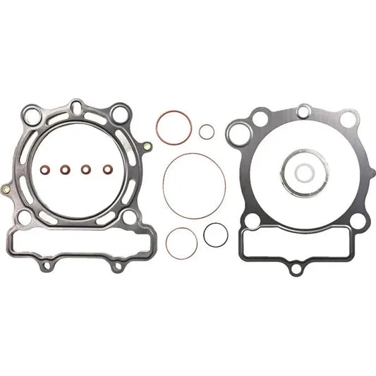 Gasket Kit T/E Kaw Kx250,Kx250X