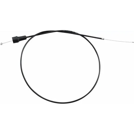 Throttle Cable Suz 04-0208
