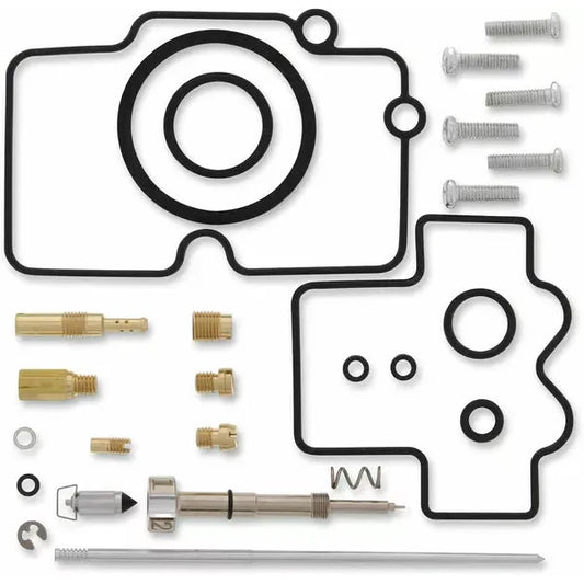 Repair Kit Carb Yam 26-1303