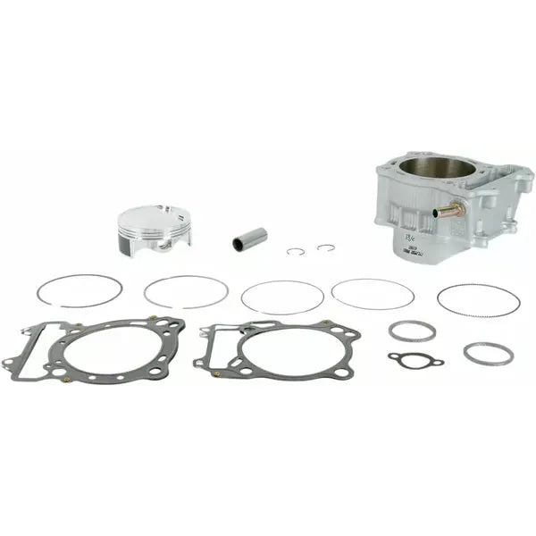 Cylinder Big Bore Kit 41001-K01