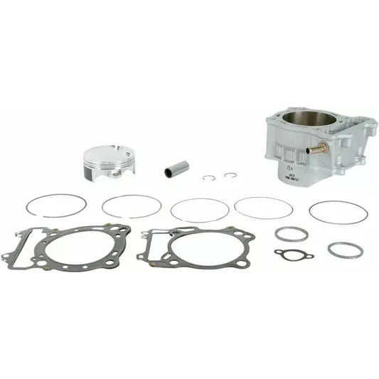 Cylinder Big Bore Kit 41001-K01