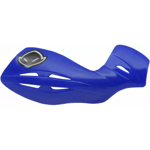 Handguards Gravity Blu Pm01631@089