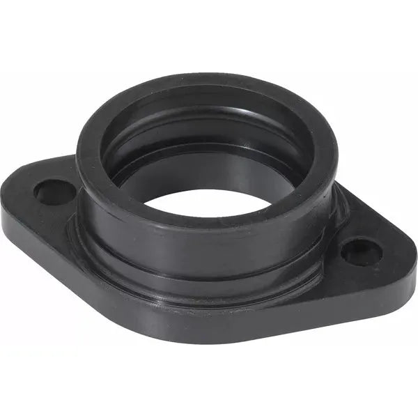 Gen. Mik Mounting Flange E30-6022