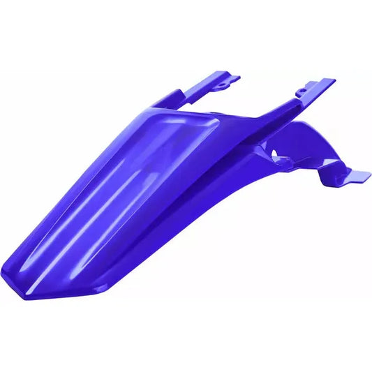 Fender Rr Sherco 17- Bl 8556900001