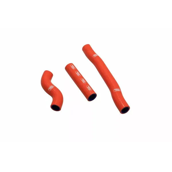 Radiator Hose Kit Ktm Or Ktm-88-Or