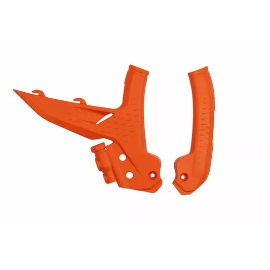 Frameguard Sx/Sxf 023 Or Kt05020#127