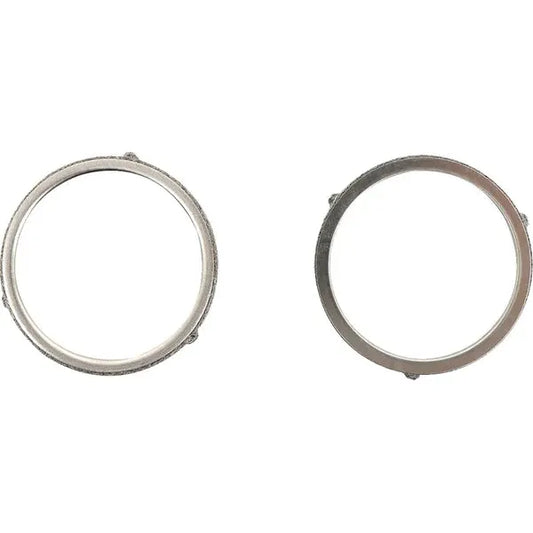Gasket Exhaust Header Indian 5271416
