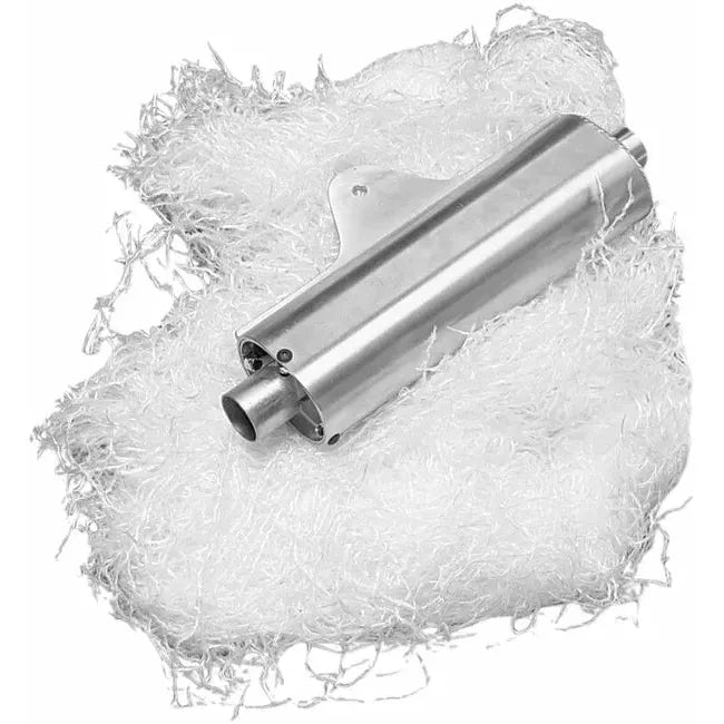 Packing Muffler Comp 750G 14414