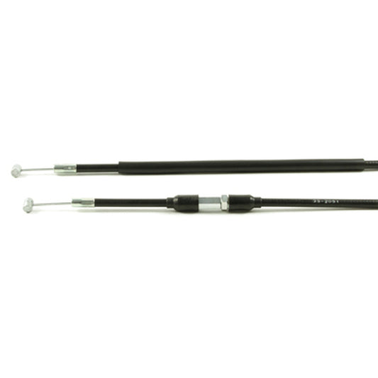 Clutch Cable Yzf250 14-18/Yzf450 14-17 53.120132