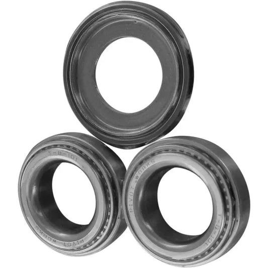 Bearing Steering Ktm