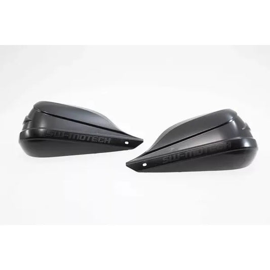 Bbstorm Handguard Kit Hpr.00.220.15900/B