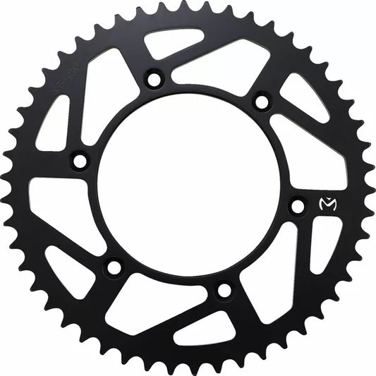 Sprocket Steel Mse Hon 50T 1210-210-50-Stl