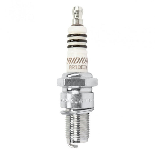 BR10EIX 6801 Iridium Spark Plug