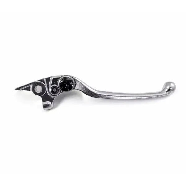 Lever Oe-Style Brake Yam 14-0547