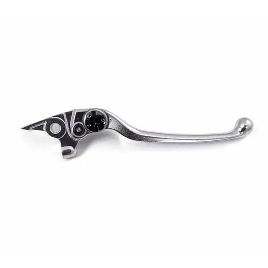 Lever Oe-Style Brake Yam 14-0547