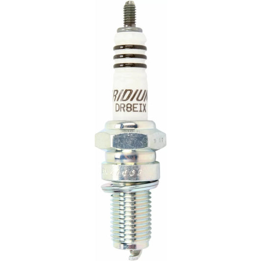 DR8EIX 6681 Iridium Spark Plug