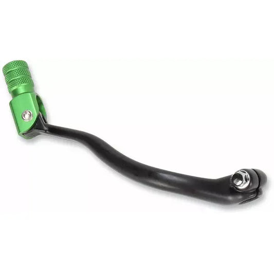 Shift Lever Mse Kaw Gn 81-0345-02-30