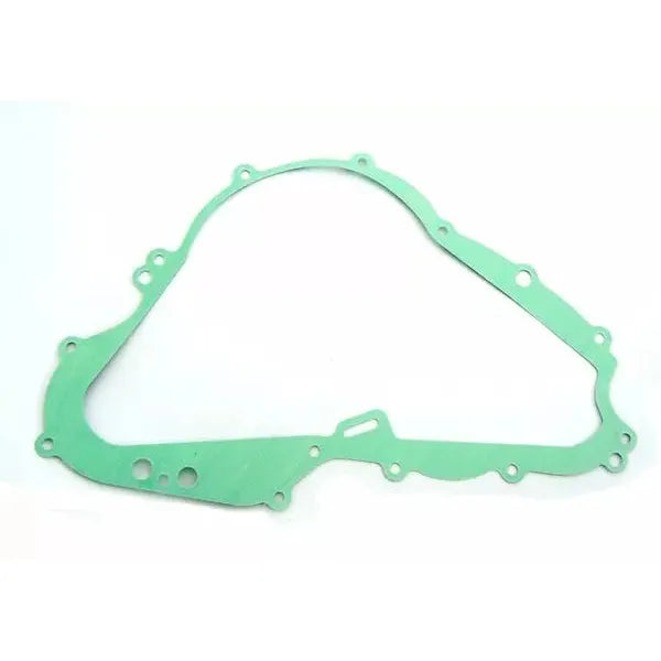 Clutch Cover Gasket Apr S410010008004