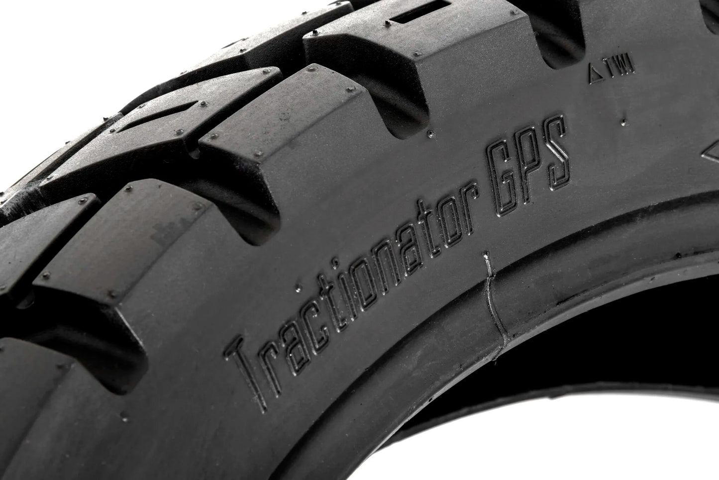TGPS 110/80B19 59T TL