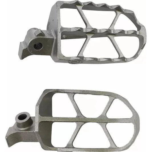Footpeg Nd Series Kaw650 Ndcrf-5Bx