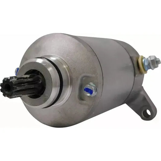Starter Su 18789N