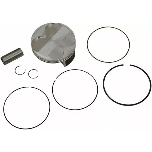 Piston Kit 24267B 24267B