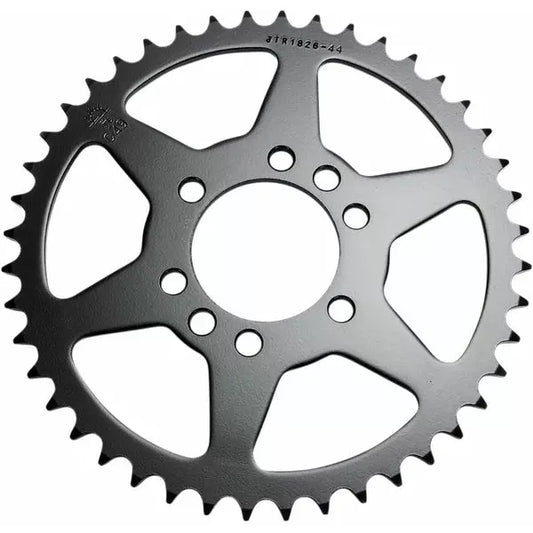 Sprocket Rear 44T 520 Jtr1826.44