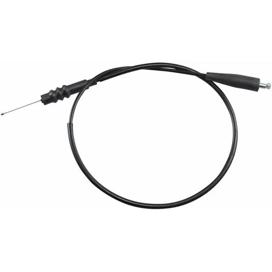 Throttle Cable Kaw (516) 03-0186
