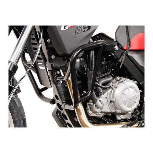 Crash Bar Sbl.07.775.10000/B