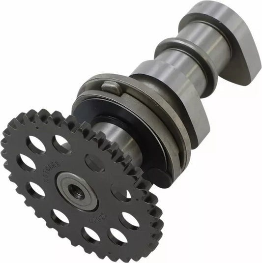 Cam Stg 1 2250-1E 2250-1E