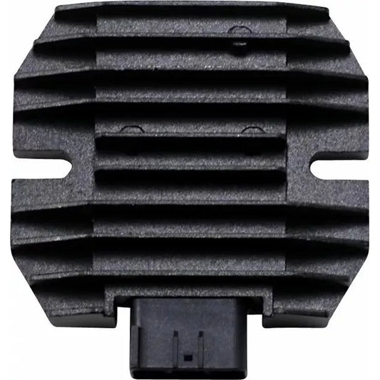 Regulator/Rec Lith-Ion 14-419