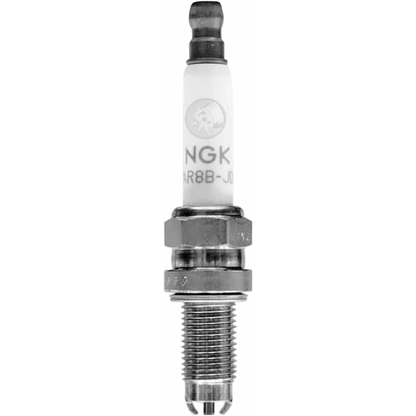 MAR8B-JDS 8765 Spark Plug