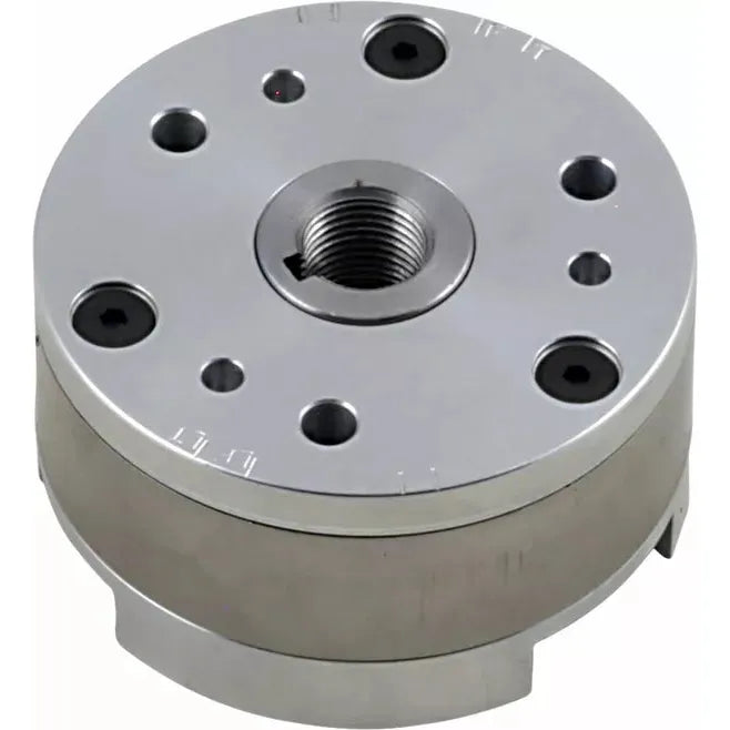 Alternator Rotor Hotshot 41-100H