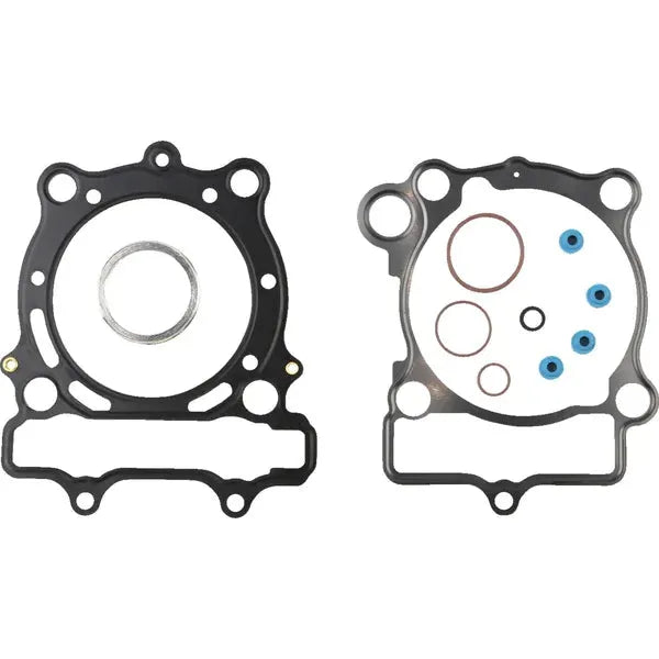 Gasket Kit T/E Rm-Z250 80Mm
