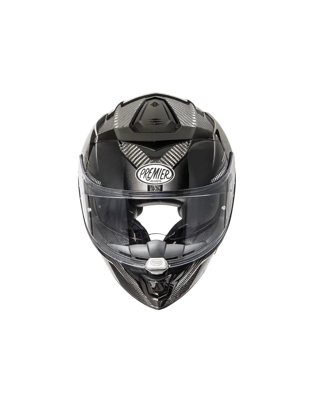 HELMET DEVIL MN 9 BM LG