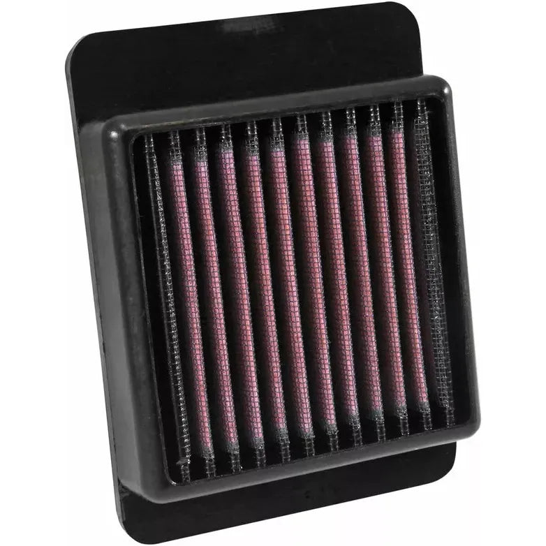 Air Filter Yam R3 Ya-3215