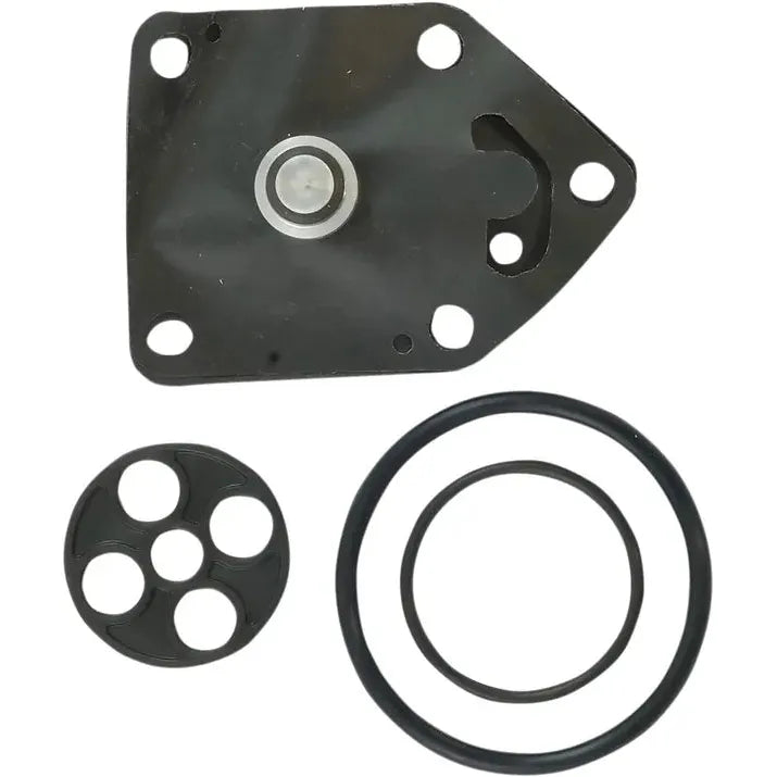 Petcock Repair Kit Yam