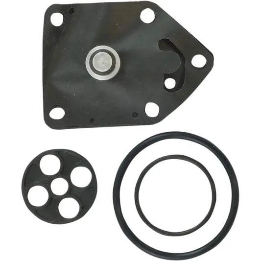 Petcock Repair Kit Yam