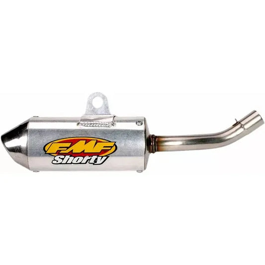 P-Core2 Short Cr125 00-01 020213