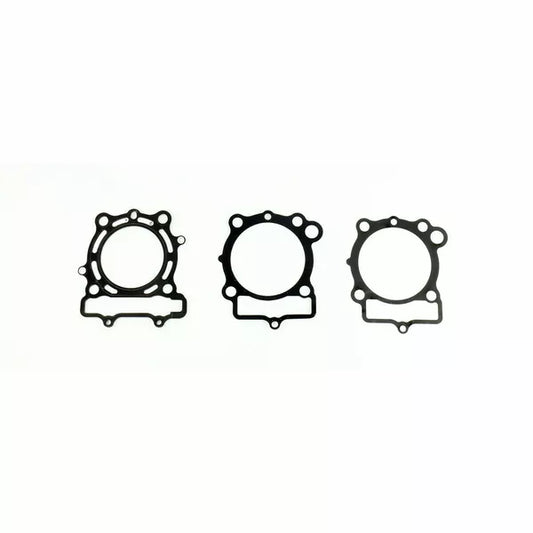 Gasket Kit Complete Ve S P400480700061