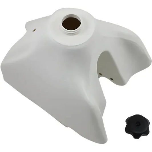 Ims Tank 96 Xr400 White