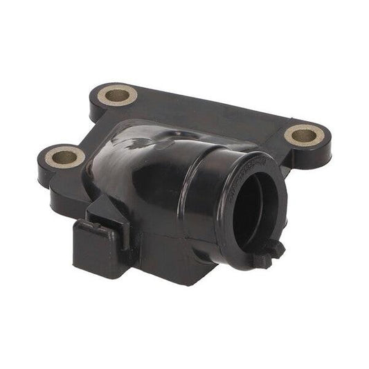 Intake Manifold Ins. Spcr Ip12008