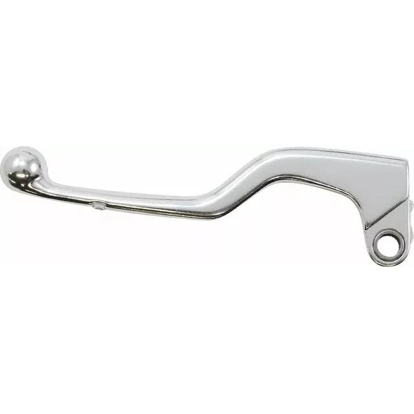 Lever Clutch Forged-T6 14-9240
