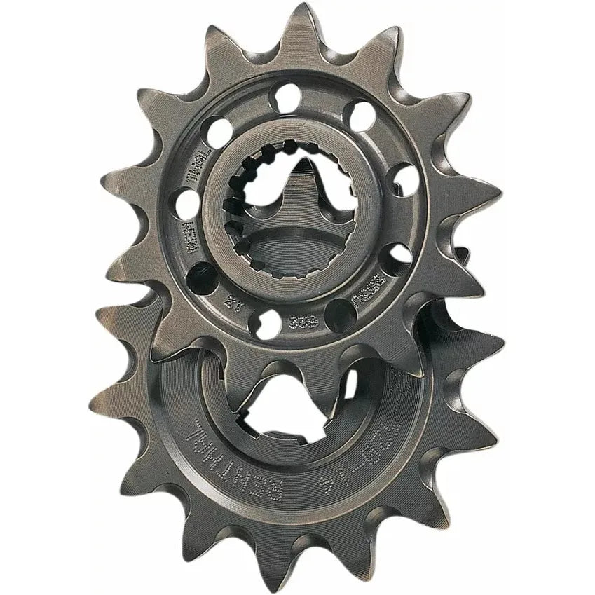 Sprocket F 520 13T Sc